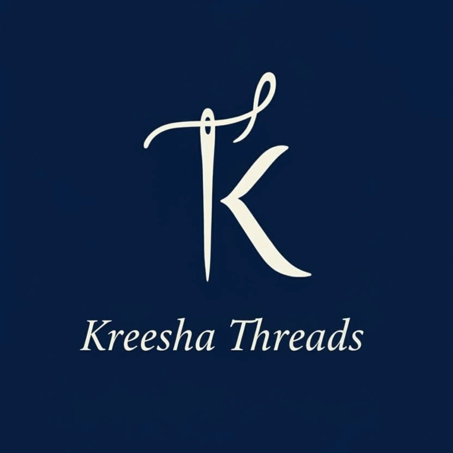 Kreesha Threads